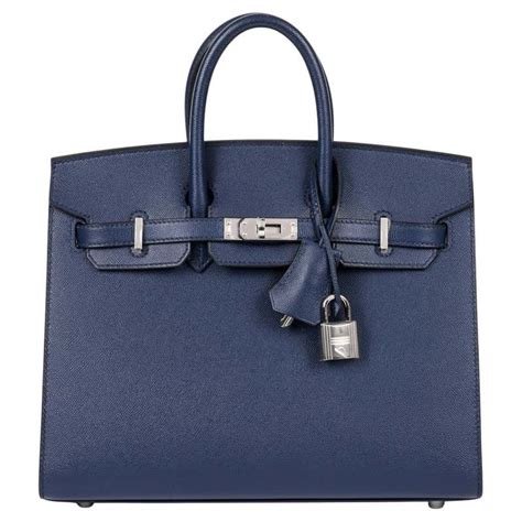 hermes velvet|hermes madame leather.